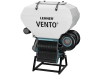 LEHNER® Zwischenfruchtstreuer "VENTO® 230/16" 230 l 2 Gebläse 16 Schlauchabgänge, 73291