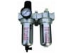 Fairox Druckluft Wartungseinheit 1/4"   DE120338