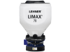 LEHNER® Schneckenkornstreuer "LIMAX® 70" Behältervolumen 70 l, 73471