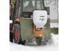 LEHNER® Winterdienststreuer "Polaro® E"