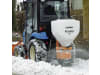 LEHNER® Winterdienststreuer "Polaro® E"