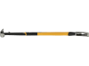 Fiskars IsoCore Abbruchwerkzeug L Länge 753 mm Brecheisen
