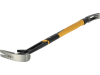 Fiskars IsoCore Abbruchwerkzeug L Länge 753 mm Brecheisen