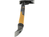Fiskars IsoCore Abbruchwerkzeug L Länge 753 mm Brecheisen