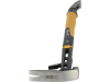 Fiskars IsoCore Abbruchwerkzeug L Länge 753 mm Brecheisen