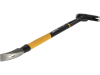 Fiskars IsoCore Abbruchwerkzeug L Länge 753 mm Brecheisen