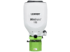 LEHNER® Düngerstreuer "MiniVario® 110" 110 l, 71132