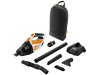 STIHL Akku-Handsauger "SEA 20", mit Akku und Ladegerät, SA03 011 7310