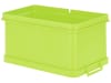 SmartCoop Aufsatz für Futterautomat, Fassungsvermögen 7,5 kg, 70661