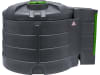 ZUWA FORTIS LAGERTANK K33 für Diesel 5.000 l Lagertank, Dieseltank, Kunststofftank