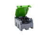 ZUWA FORTIS MOBILTANK 200 DIESEL 230 V  