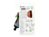 Gardena city gardening Balkonbrause  Gartenbrause  18405-20