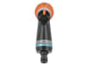 Gardena city gardening Balkonbrause  Gartenbrause  18405-20