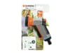 Gardena city gardening Balkonbrause  Gartenbrause  18405-20
