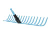 Gardena combisystem Rechen   03179-20 Laubrechen