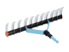 Gardena combisystem Rasenlüfter  03391-20 
