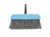 Gardena combisystem Terrassenbesen  03609-20 