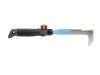 Gardena  combisystem Fugenkratzer    08927-20
