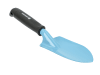 Gardena Classic Blumenkelle  08950-20 