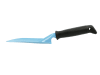 Gardena Classic Blumenkelle  08950-20 