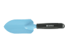 Gardena Classic Blumenkelle  08950-20 