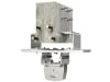 GigolA® Aufhängeset "C" Deckenmontage Betonträger für Deckenventilator "Hurricane"