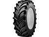 Vredestein Traktorreifen 380/70 R 24 Traxion+ 125D Radial TL