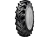 Vredestein Traktorreifen 12.4 - 32 Faktor S 125A8 Diagonal TT