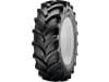 Vredestein Traktorreifen Traxion 70 Radial TL