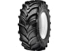 Vredestein Traktorreifen Traxion XXL Radial TL
