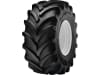 Vredestein Landmaschinenreifen 500/85 R 24 Traxion Harvest 171A8 Radial TL für Erntemaschinen