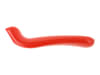 FELCO Hülle für Klingengriff 6/36 