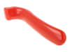 FELCO Hülle für Klingengriff 6/36 