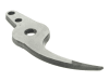 FELCO Gegenklinge  9/4 