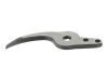 FELCO Gegenklinge  9/4 