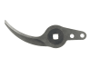 FELCO Gegenklinge  9/4 