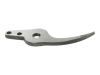 FELCO Gegenklinge  9/4 