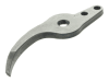 FELCO Gegenklinge  9/4 