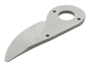 FELCO Klinge  13/3 