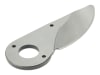 FELCO Klinge  13/3 