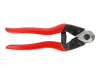 FELCO C7 Einhand-Kabelschere Drahtseilschere  190 mm 