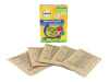 Solabiol Netzschwefel 75 g  Natürliches Fungizid 