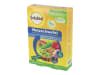 Solabiol Netzschwefel 75 g  Natürliches Fungizid 