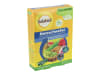 Solabiol Netzschwefel 75 g  Natürliches Fungizid 
