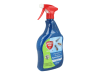 Protect Home FormineX Ungeziefer- und Ameisenspezialspray 1 l   