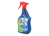 Protect Home FormineX Ungeziefer- und Ameisenspezialspray 1 l   