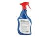 Protect Home FormineX Ungeziefer- und Ameisenspezialspray 1 l   