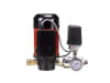 PRESSOL ÖLSYSTEM SR EZP SAR O   23322950