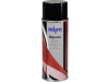 Mipa Rostschutzspray "Miparox" transparent 400 ml, 682010000