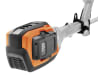 Husqvarna® Akku-Rasentrimmer "535iRXT", Schnittbreite 45 cm, ohne Akku und Ladegerät, 9678506-07